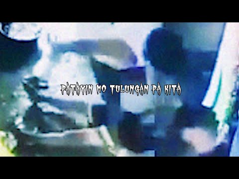 ASTRAL - PATAYIN MO TULUNGAN PA KITA