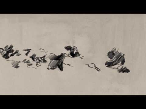 Sumaroo - It's So Clear(Autumn Tree)