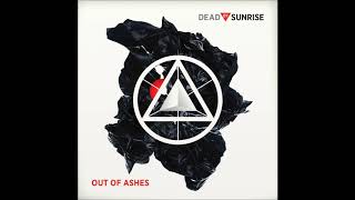 Dead By Sunrise - Give Me Your Name (Demo)