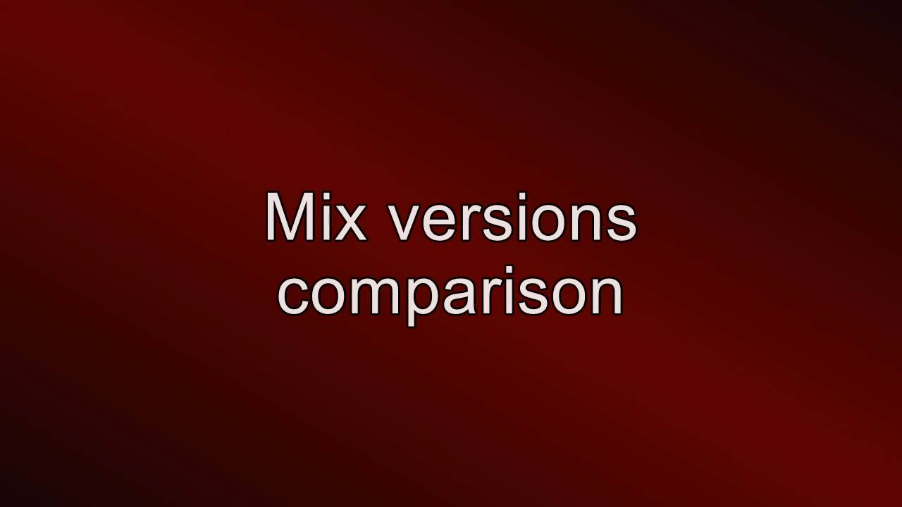 Video b8a44d3f-10ce-4810-852d-aa3e6edc38c3