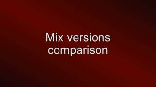 Video thumbnail for MeldaProduction MCompare tutorial by meldaproduction