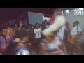 K K Manickam Dasara