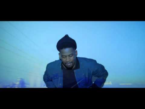 Rayon Nelson - So Beautiful