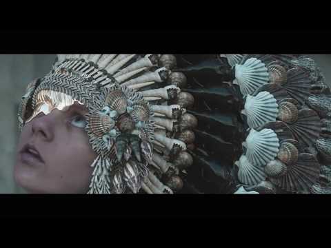 In the Name of the Father - Core Event Remix - Bono & Gavin Friday