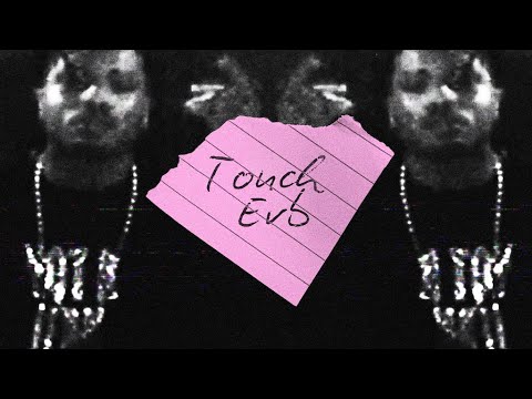 Video thumbnail for Touch Evb