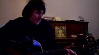 The Smiths - Shakespeare&#39;s Sister