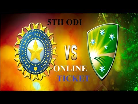 download lagu mp3 mp4 Nagpur Tickets Ind Vs Aus, download lagu Nagpur Tickets Ind Vs Aus gratis, unduh video klip Nagpur Tickets Ind Vs Aus