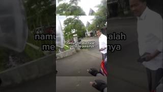 Download lagu Moments Before Offender Bribes Police #police #police #viralvideo mp3 Download lagu Moments Before Offender Bribes Police #police #police #viralvideo mp3