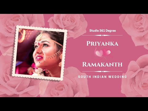 Wedding Photographer portfolio by Studio 361 Degree in Patna - Photo 3 Wedding Photographer portfolio by Studio 361 Degree in Patna - Photo 3