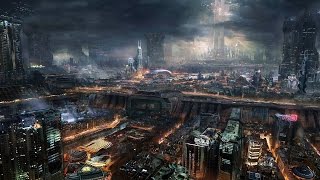 Hudson East - Tek Time