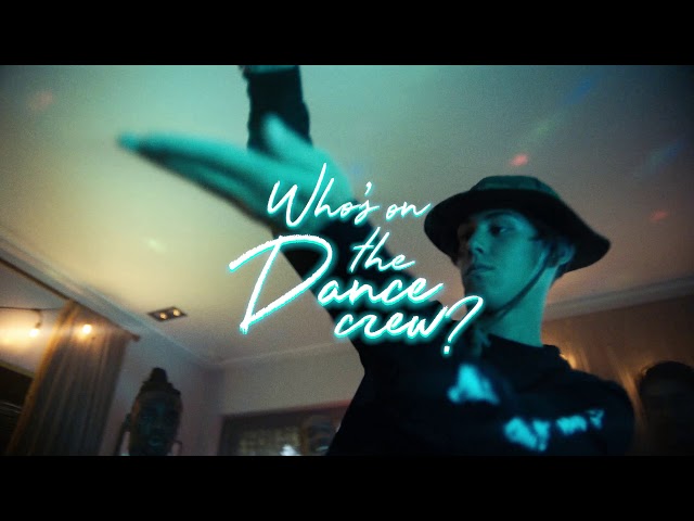 Pioneer Club 5 Altavoz Bluetooth RGB 120W Negro video