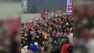 brigata-granata-sez-svizzera-il-tifo-al-rigamonti