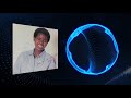 Nyugu Yami Pamela Nkutha