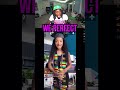Kai Cenat Finds A Girl Shorter Than Him