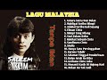 Lagu Terbaik Saleem Iklim Full Album Lagu Malaysia Paling Populer Tanpa Iklan