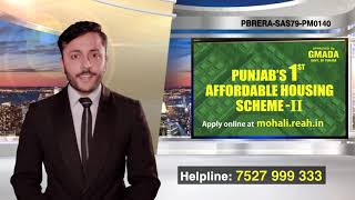 Royale Estate Affordable Housing - Last date of application 21-Jan-2020 Royale Estate Affordable Housing - Last date of application 21-Jan-2020