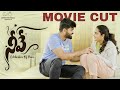 Neeve Web Series Movie Cut Soniya Singh Pavan Sidhu Siri Raasi Infinitum Media