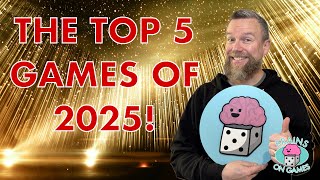 Brains On Games - Ayar: Children of the Sun video thumbnail
