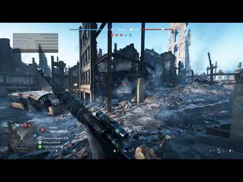 SOLID STATE FT. LT LANCE REMIX ORIGINAL VOL 1 EP 1