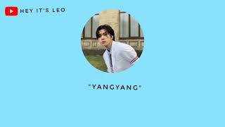 Download lagu NCT Ringtone - Hendery ringtone notification mp3