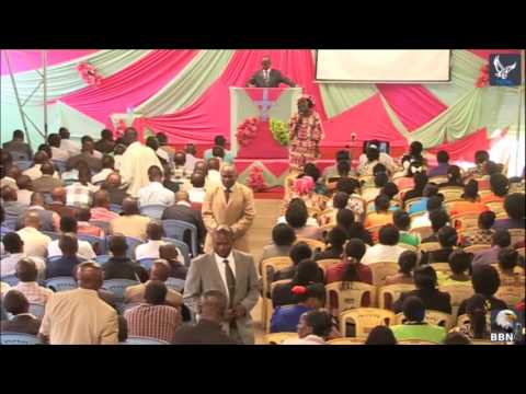 1610-16 AM The Unfolding Mystery Under The 7th Seal Part 3 A