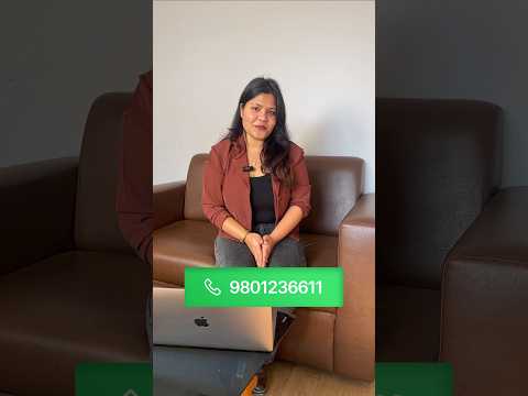 Learn how to create an organization in Tigg. Try 15-days free trial today! #tutorial #tigg