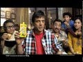 MAGGI Imli Pichkoo TVC