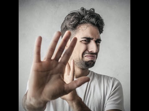 CUTIES (MIGNONNES) IS NOT FOR CHILDREN! NETFLIX SHOULD BE ASHAMED FOR THIS PG WAP