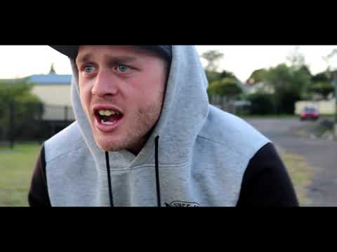 MIRKZY - REAL TALK (OFFICIAL CLIP)