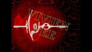 VIVIEN VEE ''HEARTBEAT'' (1-2-3 MIX) (1987)