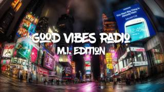 Cousin Stizz - All Star