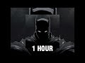 1 Hour Don Toliver Tore Up TikTok Version Guitar Remix
