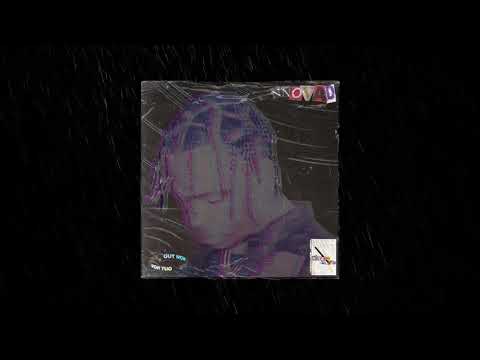 (Free For Profit) Travis Scott x Gunna x Pyrex Whippa Type Beat "strange"