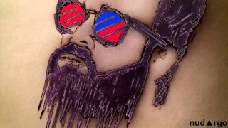 When Saints Go Machine - Parix