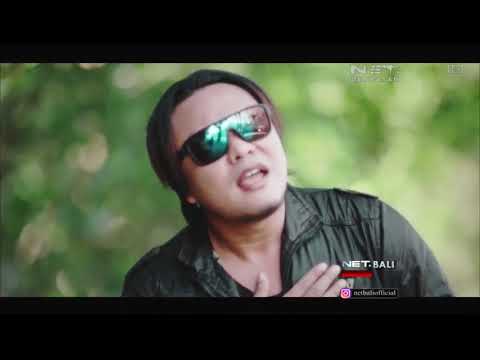 NET. BALI VIDEO CLIP MANTRA SATYA - MANG GALIH