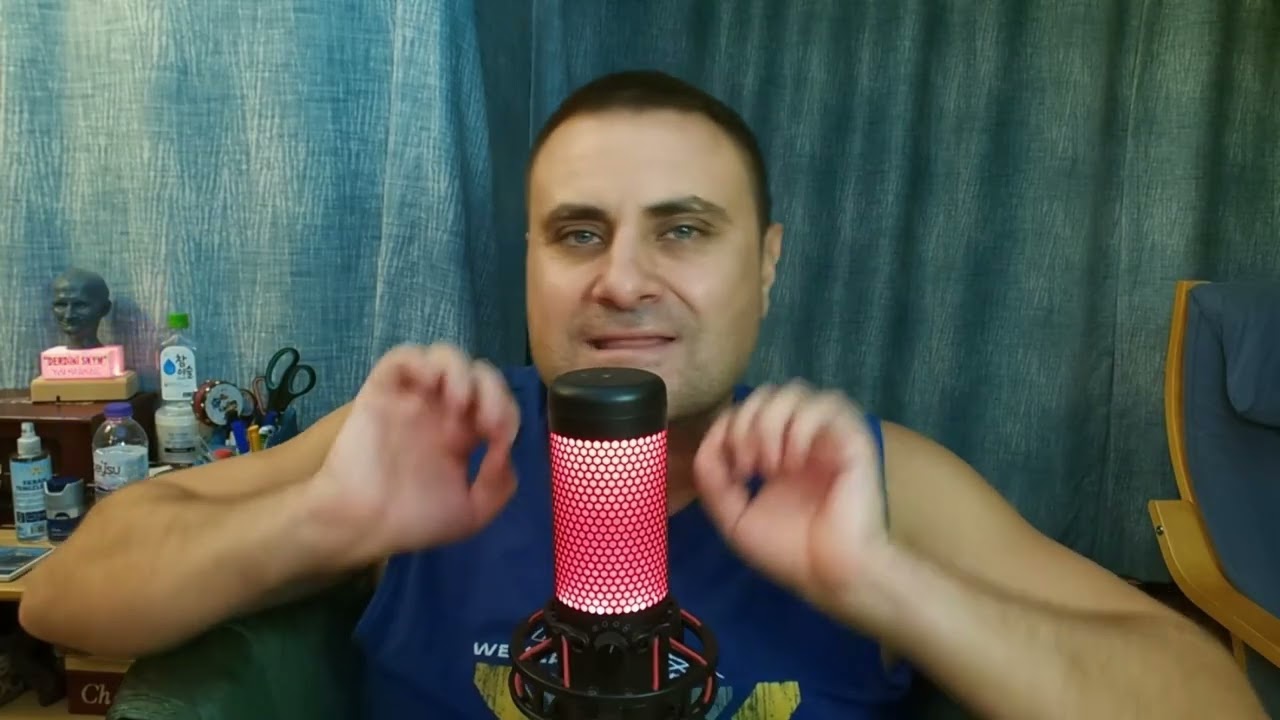 CY - "Konuştu Yüzde 2 5" Diyenler Şimdi Nerde?