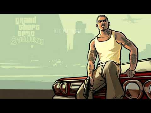 [ROYALTY FREE] GTA TYPE BEAT (Prod. XNOVA) (FREE FOR PROFIT USE)