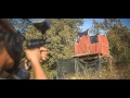 Paintball Capture The Flag