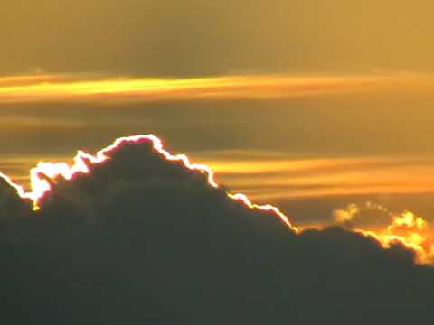 08 FOCUL DE RUSALII LA RÂCIU - CONCURSURI ÎNAINTE DE LĂSAREA SERII - IUNIE 2009