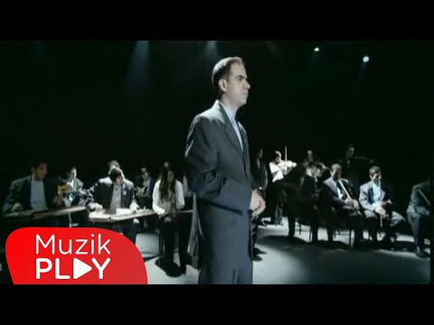 Şol Cennetin Irmakları - Yolcular (Official Video)