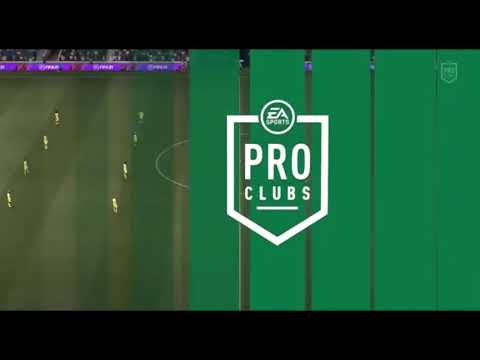 Moment fort dû Lundi 23 Août (ONC).