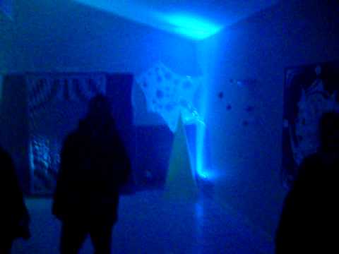 asso party 1 krma/intéférence