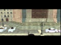Meek Mill - The end imvu (DC3 outro) 
