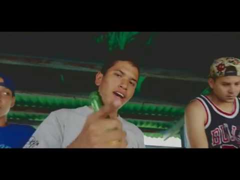 Lolo - Drinking beer █     (Prod. AIBALOMBO)