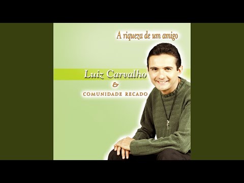 Jesus Menino video