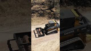 March Madness: Round 2