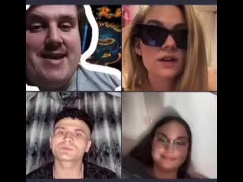 Drachenlord bekommt meltdown wegen ADHS