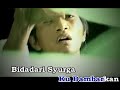Kejora Bersatu Fiq