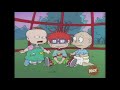 How Many Times Did Chuckie Finster Cry Part 2 Famous Babies