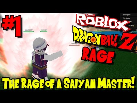 Gogetafan9000 Dragonballz Amino